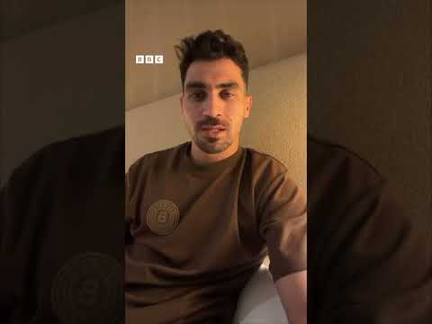 ګوربز: د شخصي بوختیاوو له کبله پي‌ایس‌ایل کې نشم لوبېدای