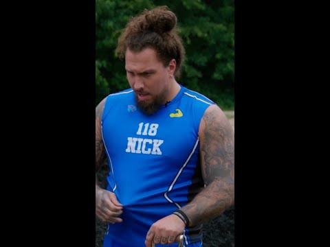 did he make the right move? 👀 #MrBeast #BeastGames #CompetitionShow