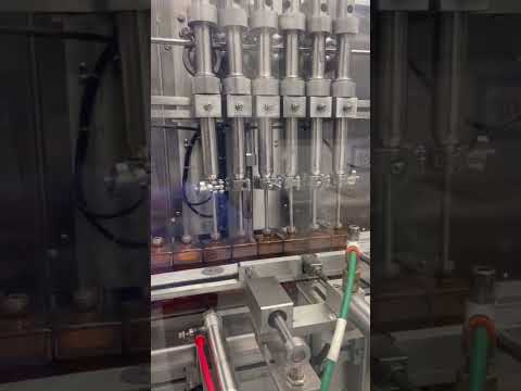 Glow-through-the-season essential