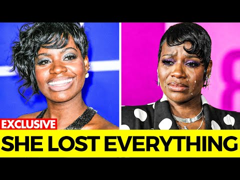 10 beloved American Idol Members Who LOST Everything!