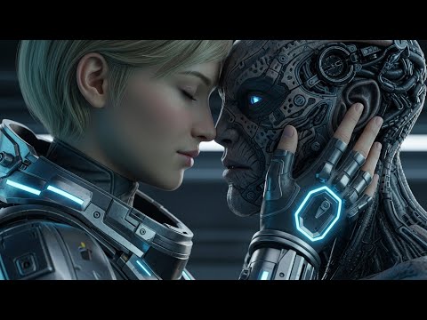 When Humans Repay a Debt, the Entire Galaxy Trembles | HFY | Sci Fi Story