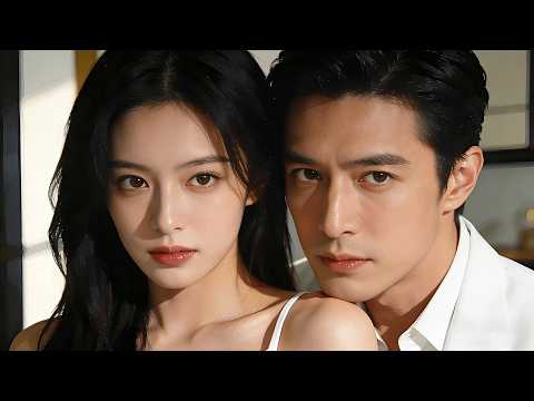 【Multi SUB】Drugged and betrayed, she wakes up married! Turns out he’s a top CEO who shields her!