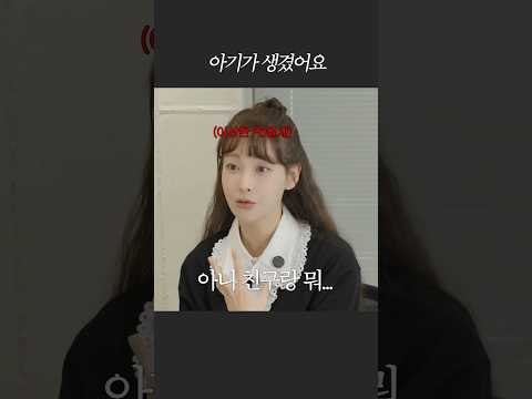 30대, 40대가 꼭 봐야 할 드라마