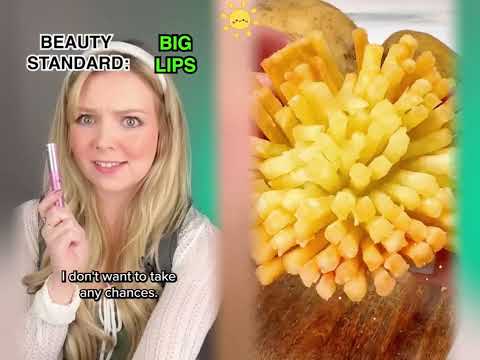 🤣👌👌👌2026 pov Must-Watch Crazy Clips Compilation #humor #fypシ #pov #fyp #foryou 😍😜