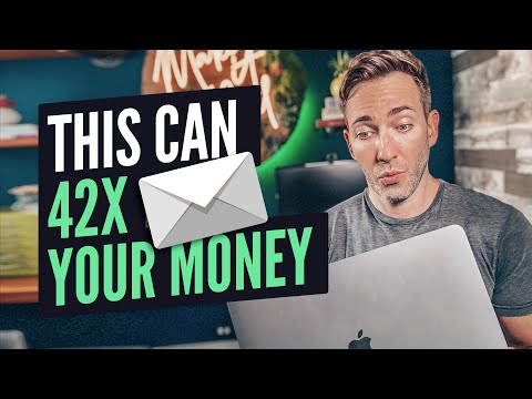 Email Marketing Secrets for Beginners: Here’s What’s Working NOW!