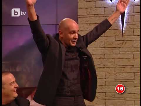 7 септември 2012 г., Вечер на северозападната култура 