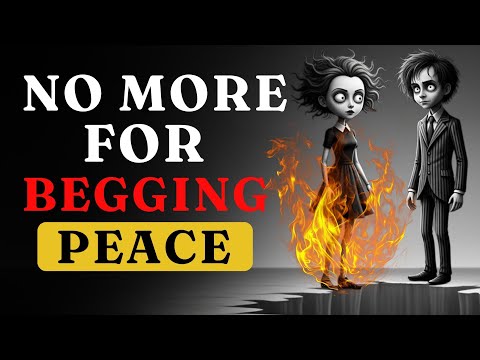 Why Modern Men Feel Happier Alone Than in Relationships