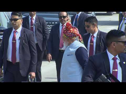 LIVE: Republic Day Parade - 2026