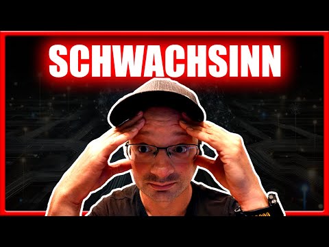 Media & Tests: GPT smarter than humans & Nobody looks at the tests! @Parabelritter