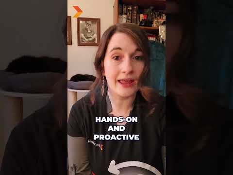 How Can You Transform Your Accounting Services for Small Businesses?