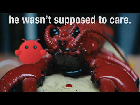 I Sent an AI Spy Into a Social Network for Robots | OpenClaw