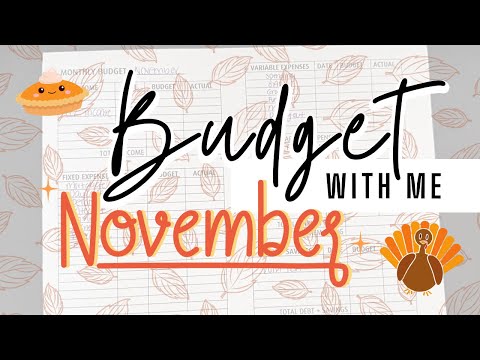 Our monthly budget as a family of 5 with kids (3.5, 6, 11 years old)