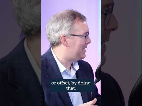 Can Britain STOP SPENDING?