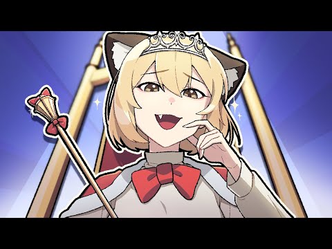 당신의 검이 되겠습니다 마뫄이시여