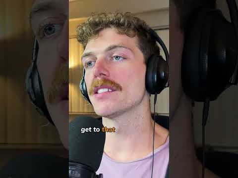 Fastest, Easiest, Cheapest Database in the World