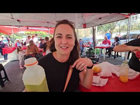 Traditional Drinks of Brazil - Pinga, Caipirinhas, & More