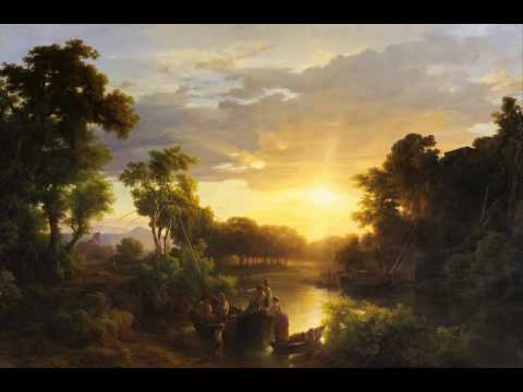 Corelli - 12 Concerti Grossi, op. 6 - Trevor Pinnock - The English Concert