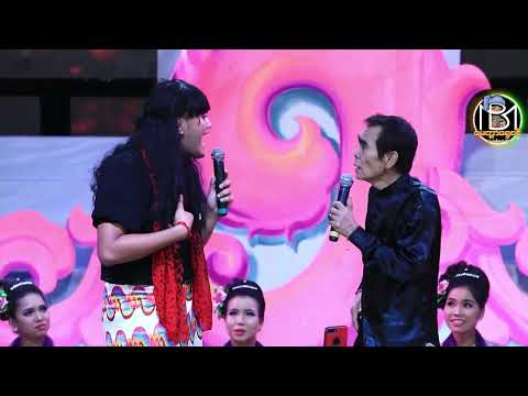 ဒီလို online shop မျိုးရှိလား....