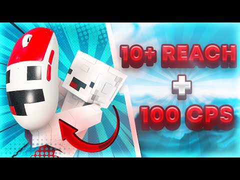 The BEST Custom Mouse Ever Made (Model X Bedless)