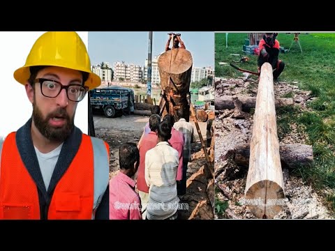 40 minutes of smart work with engineers part 10