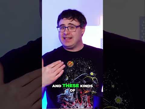 Robot Vacuum's Secret Weapon  DTOF Navigation Explained!