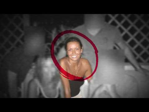 How I caught an Illegal Russian Spy