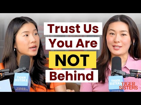 It’s Not Too Late: How to Transform Your Life at Any Moment (Stop Settling)