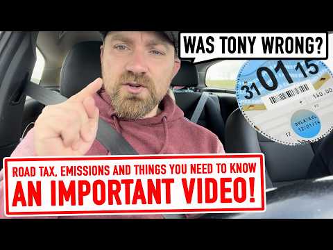 Probably the most important Friday video IN THE WORLD!
