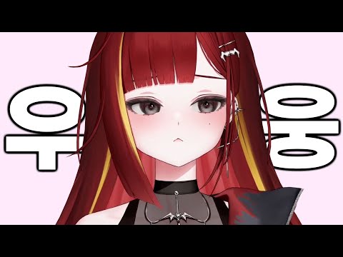 [리제] 이젠 애교가 자연스럽게 나오는 리제