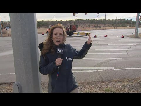 Latest headlines | 'Particularly dangerous' weather on Friday, tens of thousands of Xcel outages rep