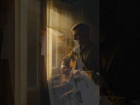 "Следы дорог"- pegascinema. Добавляйте в свою музыкальную коллекцию.  #музыка #мелодиипесни #music