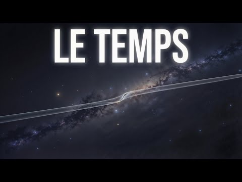 Le Temps se Déforme : La Relativité Expliquée