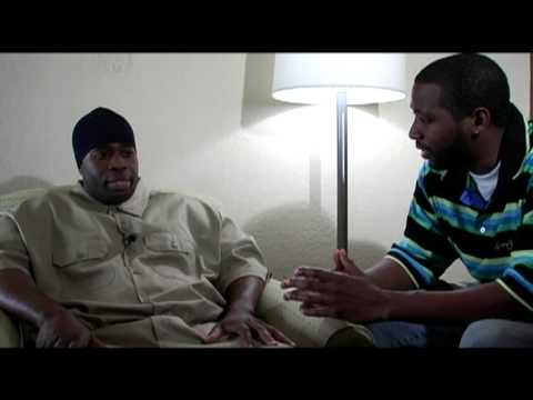 the son of preacher part 1