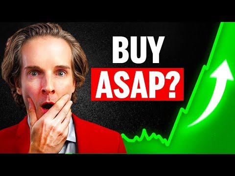 5 Stocks I'm Buying in November