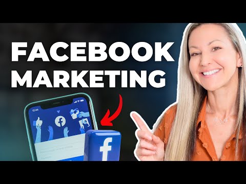 7 Effective Facebook Marketing Tips To Grow Your Business