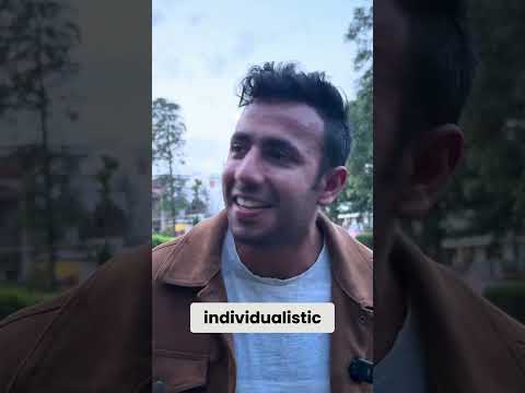 Leaving Colleagues: Why It's Harder Than Leaving Friends