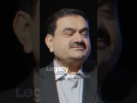 How India is becoming favorite destination for Consumer Brands