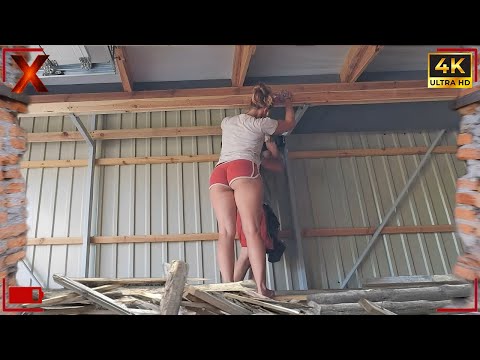 Most Satisfying Videos Of Workers Doing Their Job Perfectly #17 | Factory X