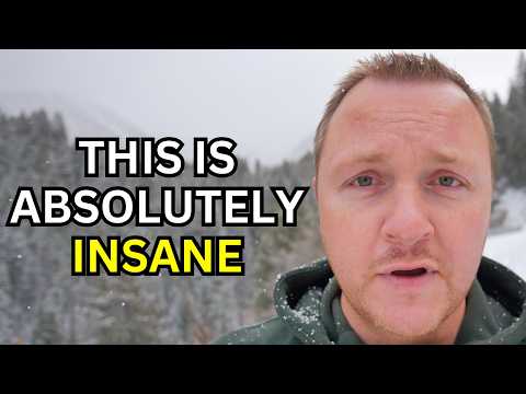 This May Be the Worst News Putin Has Ever Gotten