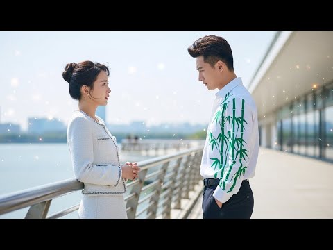 Меня считали уборщицей? Но я оказалась председателем целого корпорации!