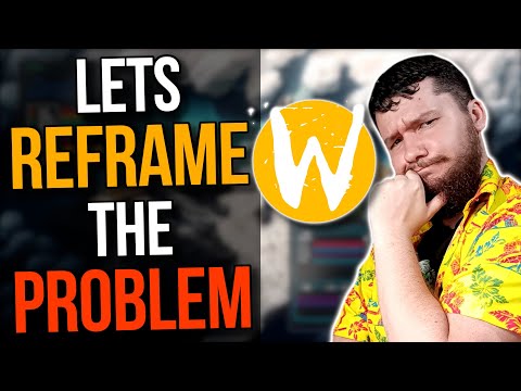 Reframing The Wayland Support Problem