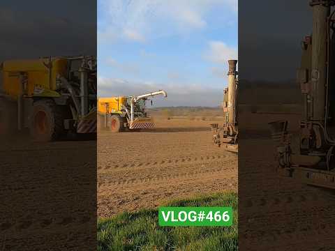 #fendt #schnacki_lohner #landwirtschaft #farming #werkstatt #xylon #xerion #gülle #saddletrac