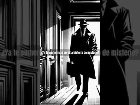 Un Hombre Extraño ya inició. El primer track ya está disponible en todas las plataforma!