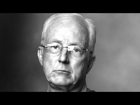 The Mobster Who Snitched on Crooked Cops-Tommy Dye (Part 1)