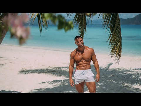 A Day In The Life Of A Tourist In Thailand