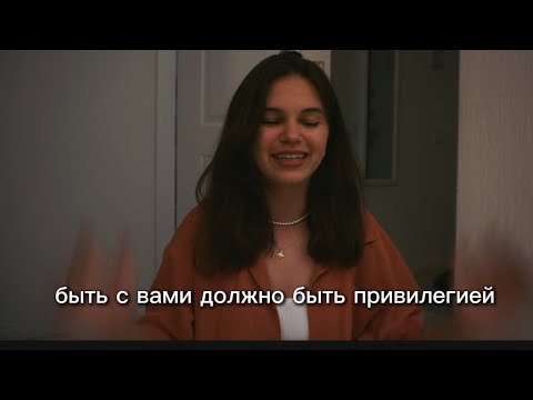 привлекательность и женственность за 18 минут