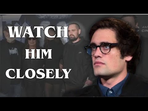 Was This Just Mental Health? The Uncomfortable Questions in the Rob Reiner Case 🔁