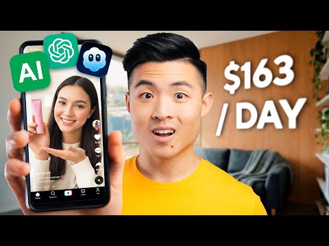 7 Best AI Side Hustles To Start From $0 In 2026