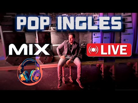 Pop Ingles 10s 20s | 🎵Dua Lipa, Miley Cyrus, Latto, Ariana Grande Etc.