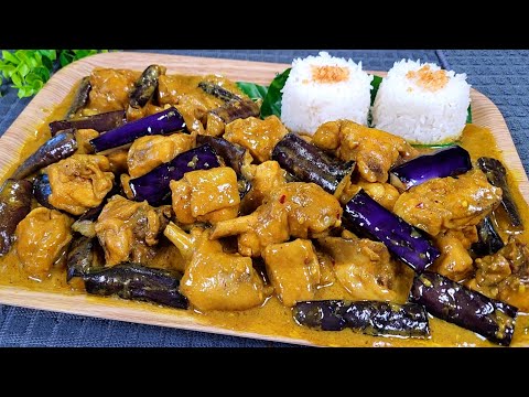 Warning: You’ll Never Cook Chicken The Same Way Again! I Can’t Believe How GOOD This Chicken Is!😲🔥